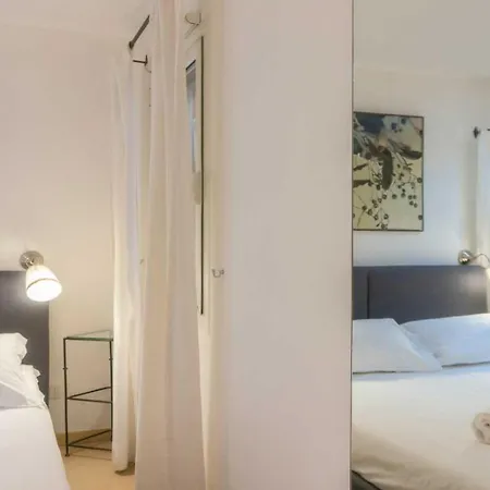 My Cosy Home-3