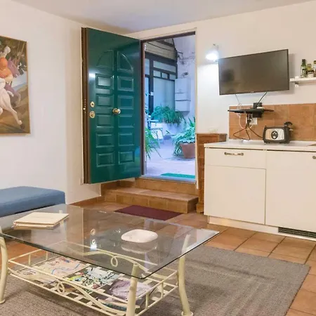 My Cosy Home-2